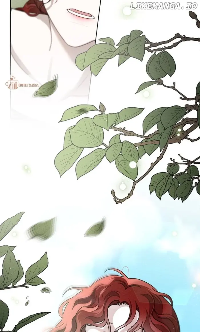 Under the Oak Tree    Chapter 95 image 104_optimized